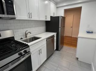 82-30 138th St APT 5, Jamaica, NY 11435
