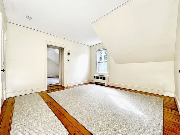 5th image of (Undisclosed Address)