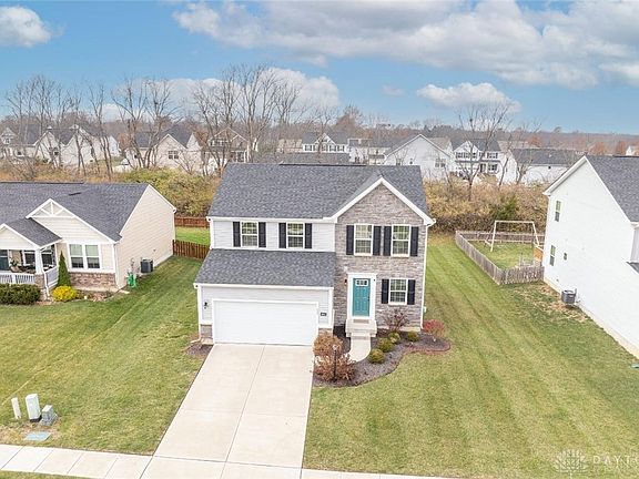 2nd image of 3647 Kassidy Dr