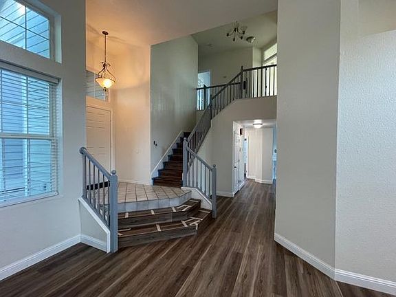 2nd image of 4940 Adalis Dr