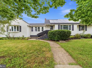 147 Mott Ave, Burlington, NJ 08016