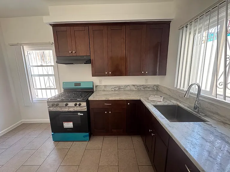 324 S Rampart Blvd #208 — Photo 11