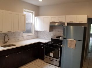 358 S 11th St APT 2, Newark, NJ 07103