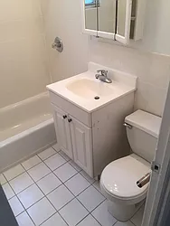 Rented by Metroline Realty