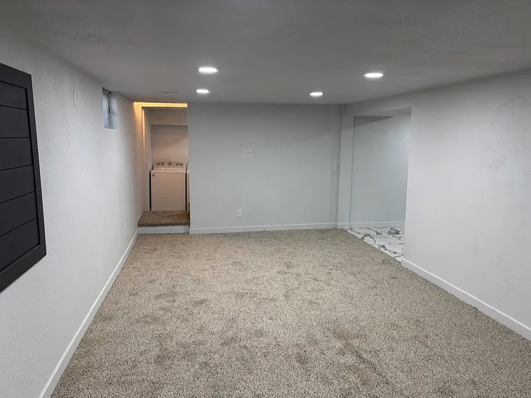 1231 S Marshall St #B — Photo 12