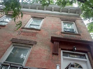 1325 Inwood Ave APT 4, Bronx, NY 10452