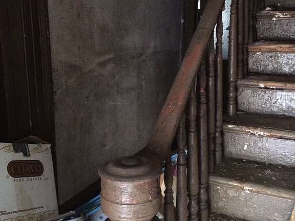 2nd image of 49 Park Ave