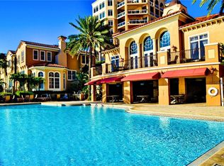 525 Mandalay Ave UNIT 14, Clearwater, FL 33767
