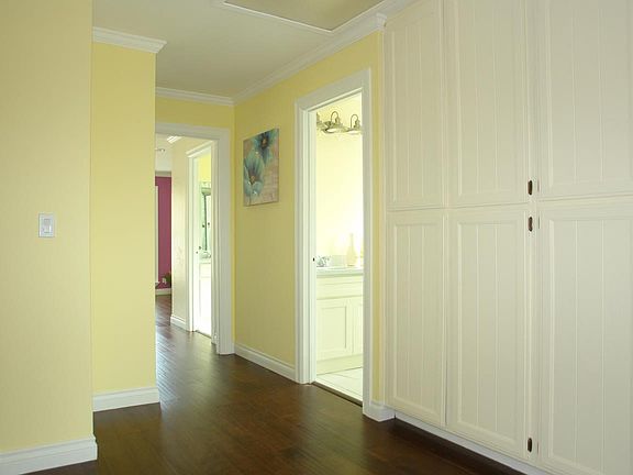 5th image of 3075 Olivewood Pl