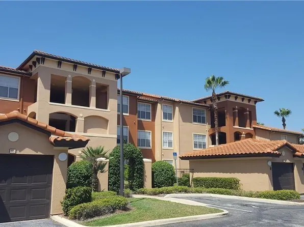 5554 Metrowest Blvd APT 311, Orlando, FL 32811