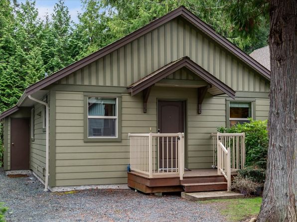 1130 Resort Dr #256, Parksville, BC V9P 2E3