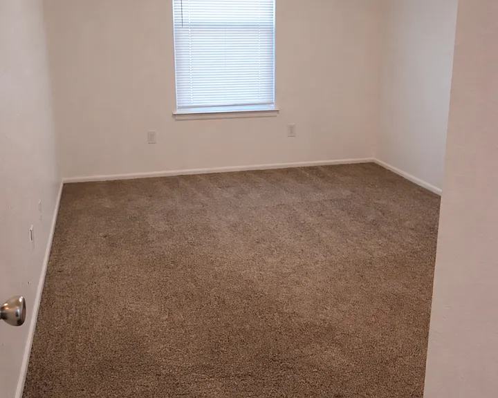 Move In for Just $299 1-Bedroom Special at Sundown Apartments! — Photo 10
