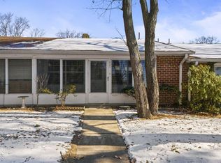 828C Balmoral Ct, Lakewood, NJ