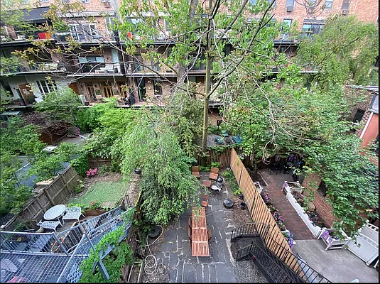 Rented by Bien Realty Ltd | media 32