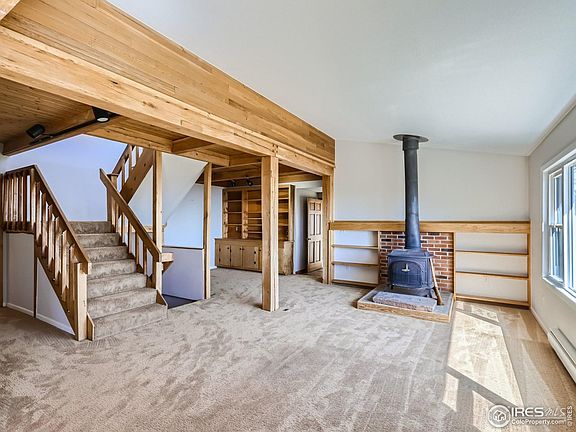 5th image of 207 Sunrise Ln