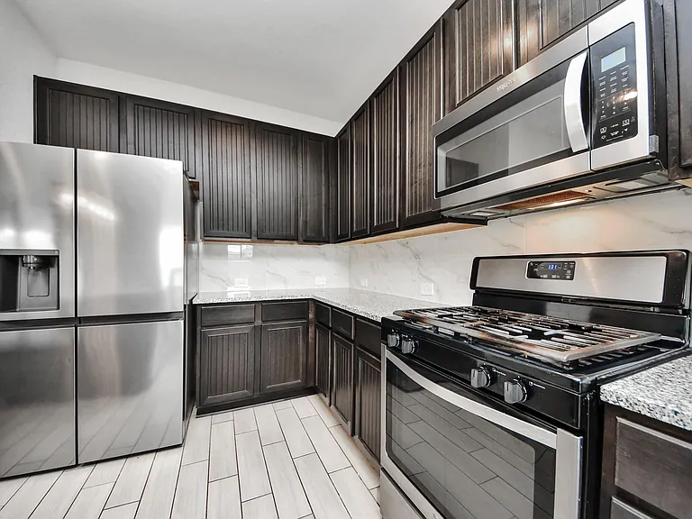 14611 Lofty Cedar Dr — Photo 9