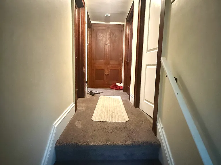 1306 Harpster Ave — Photo 12