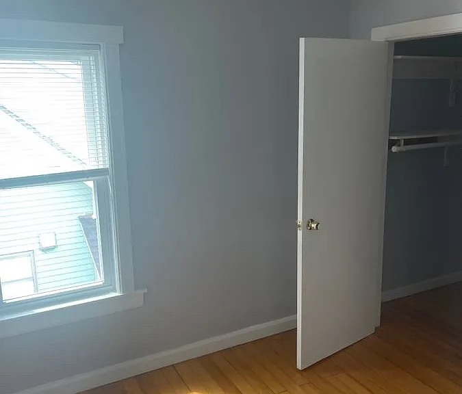16 Hanna St #B — Photo 4