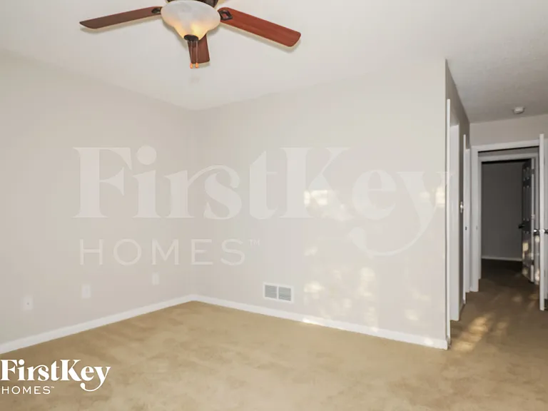 3786 White Cliff Way — Photo 12