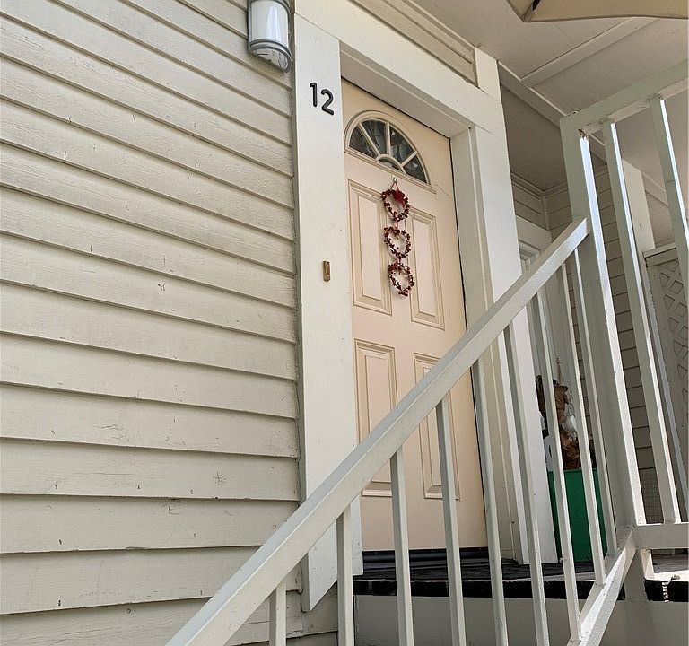 1st image of 72 S Greenwood Ave APT 12