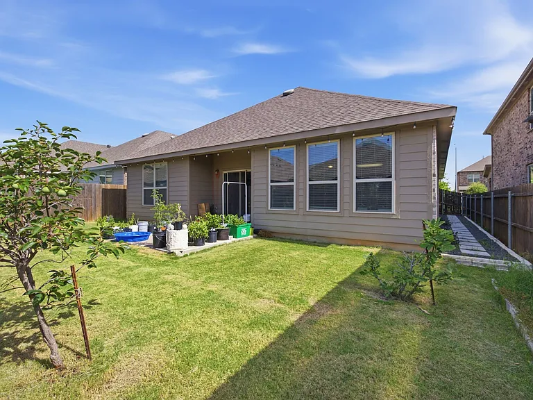 3728 Evergreen Ridge Rd — Photo 23