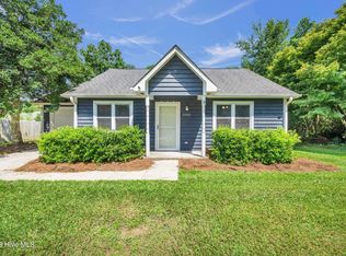 3200 Galway Rd, Castle Hayne, NC 28429