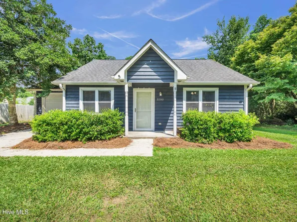 3200 Galway Road, Castle Hayne, NC 28429