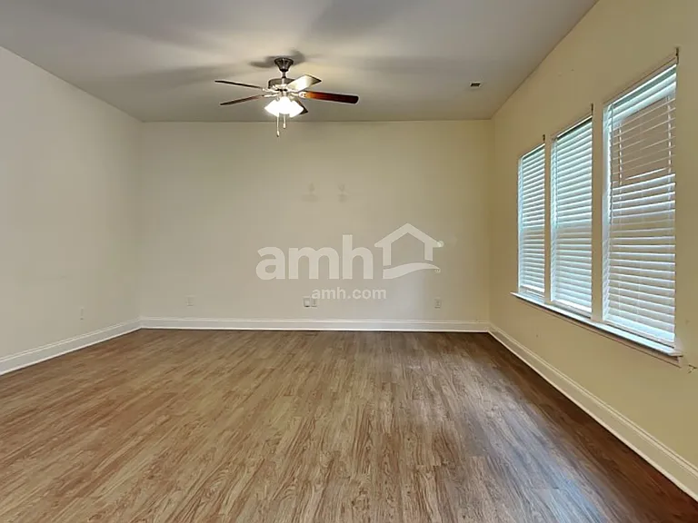 3902 Riceland Pl — Photo 5