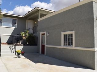 32700 Lakeview Ter, Lake Elsinore, CA 92530