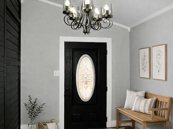 5th image of 51 N Wood St