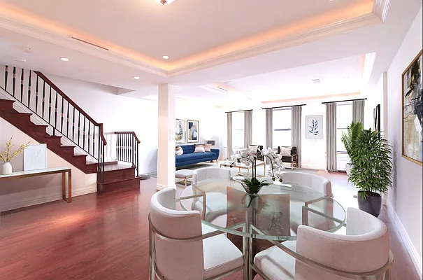 Rented by True Lofts New York LLC | media 2