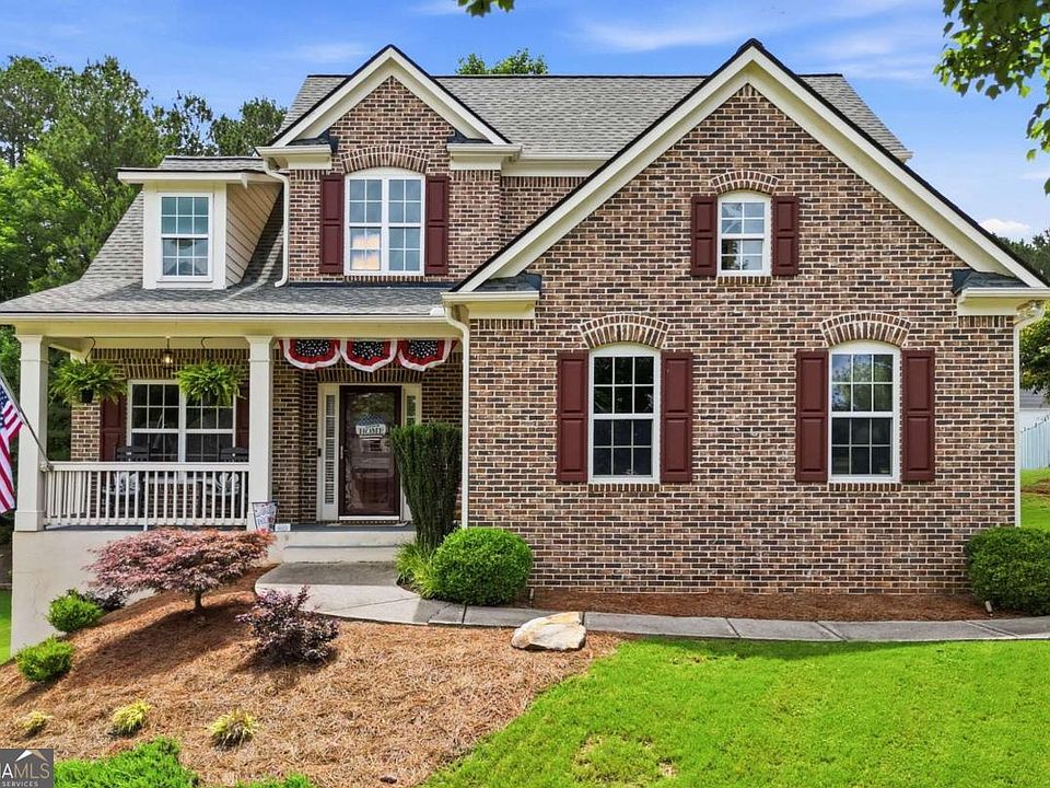 1st image of 17 Lilyfield Ln