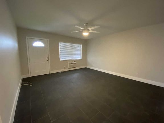 2nd image of 714 S Arnold Ave #A