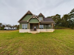 8303 Bill Yance Rd, Columbia, AL 36319