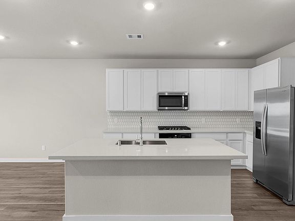 3rd image of 3544 Atlas Point Ln