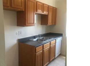 9070 Colony Pl #A, Riverside, CA 92503