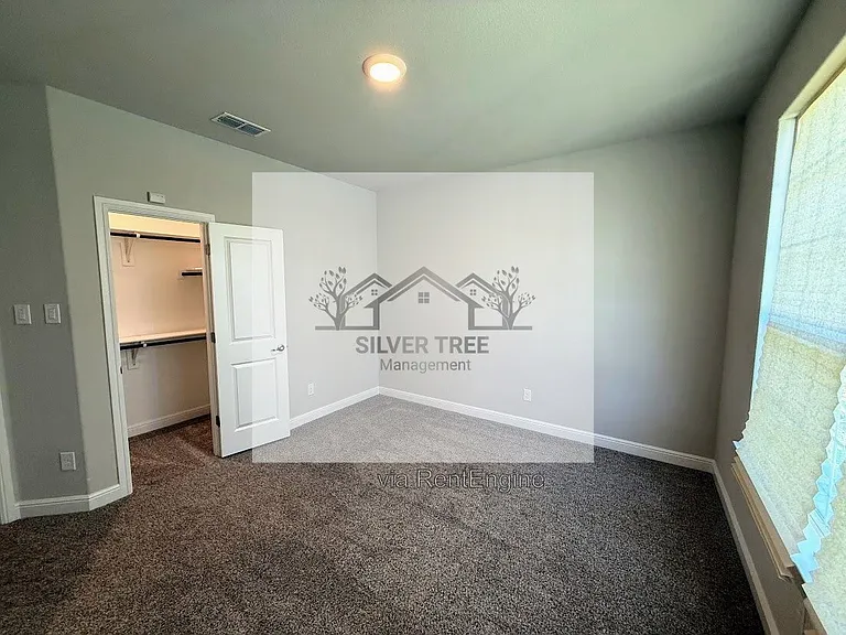 10921 Rockchapel Dr — Photo 23