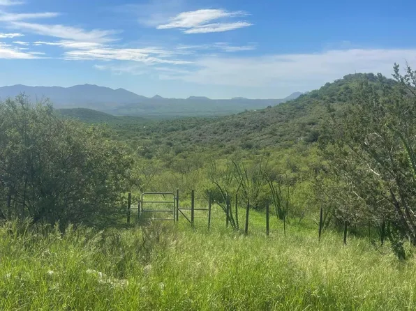 21425 S Black Tail Deer Mine Rd #R, Vail, AZ 85641