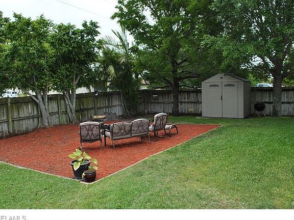 5th image of 2132 NE 25th St