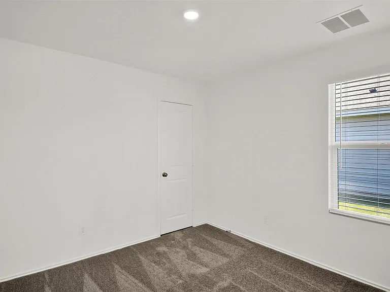 136 Jack Browning Dr — Photo 16
