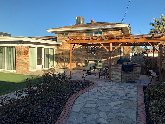 2nd image of 9200 El Dorado Dr