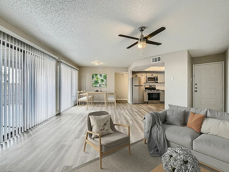 Rise Spring Pointe — Photo 69