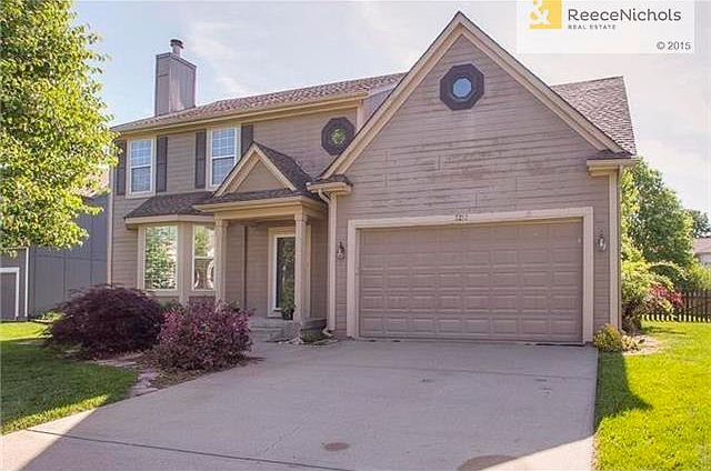 1st image of 3220 SW 11th Street Cir