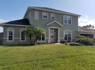 809 Mallard Rd, Cocoa, FL 32926