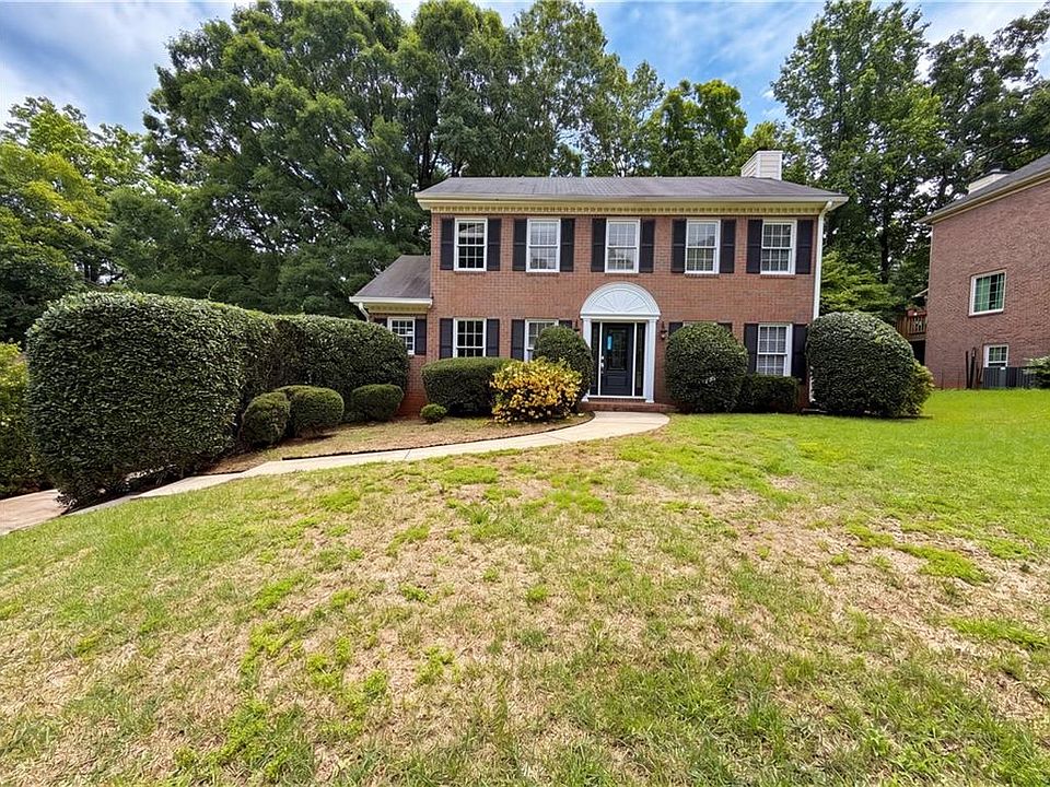 1st image of 3514 Nettle Ln NE