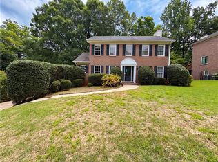 3514 Nettle Ln NE, Roswell, GA 30075