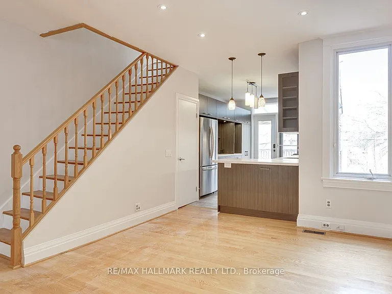 262 Highfield Rd — Photo 6