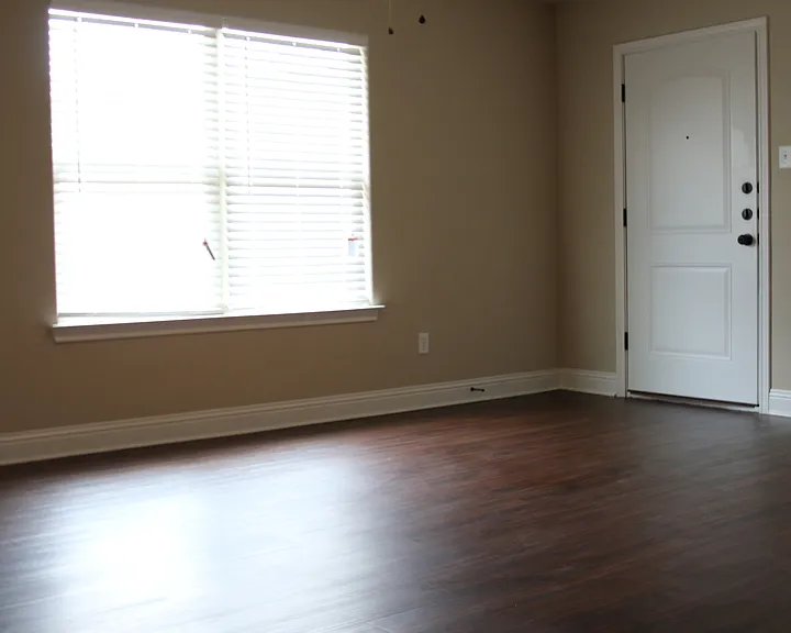 3216-3218 Cherry Ln — Photo 5