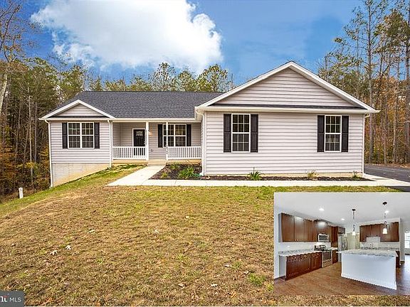 2nd image of 26160 T Wood Dr