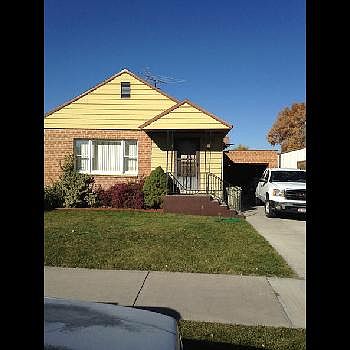 1st image of 240 W 15th St